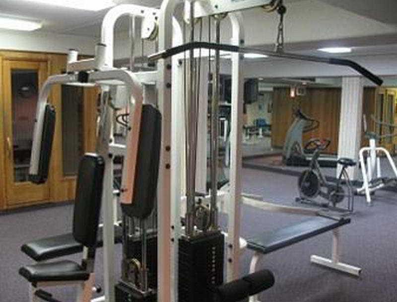 Comfort Inn & Suites Knoxville West Dış mekan fotoğraf