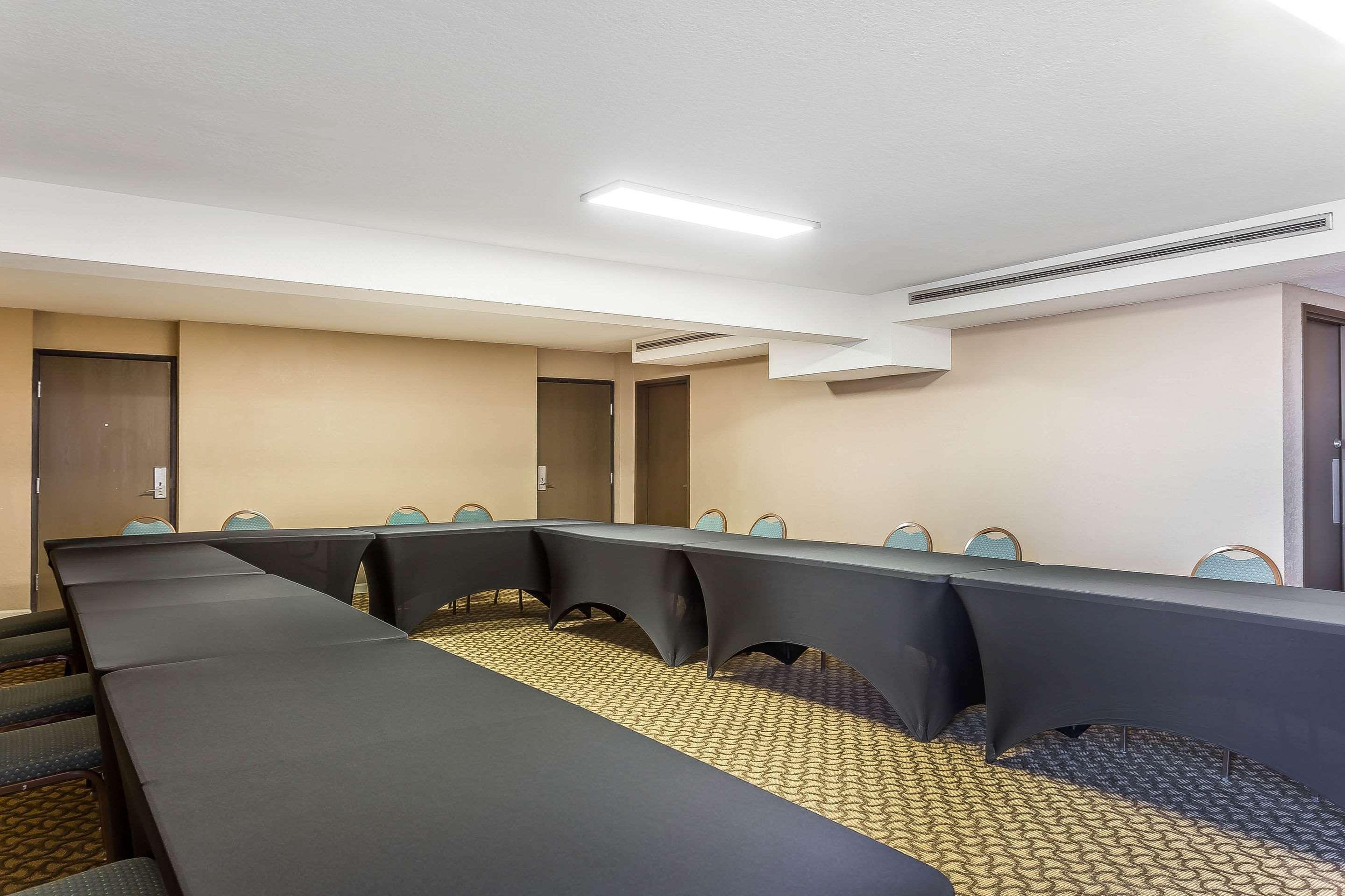 Comfort Inn & Suites Knoxville West Dış mekan fotoğraf