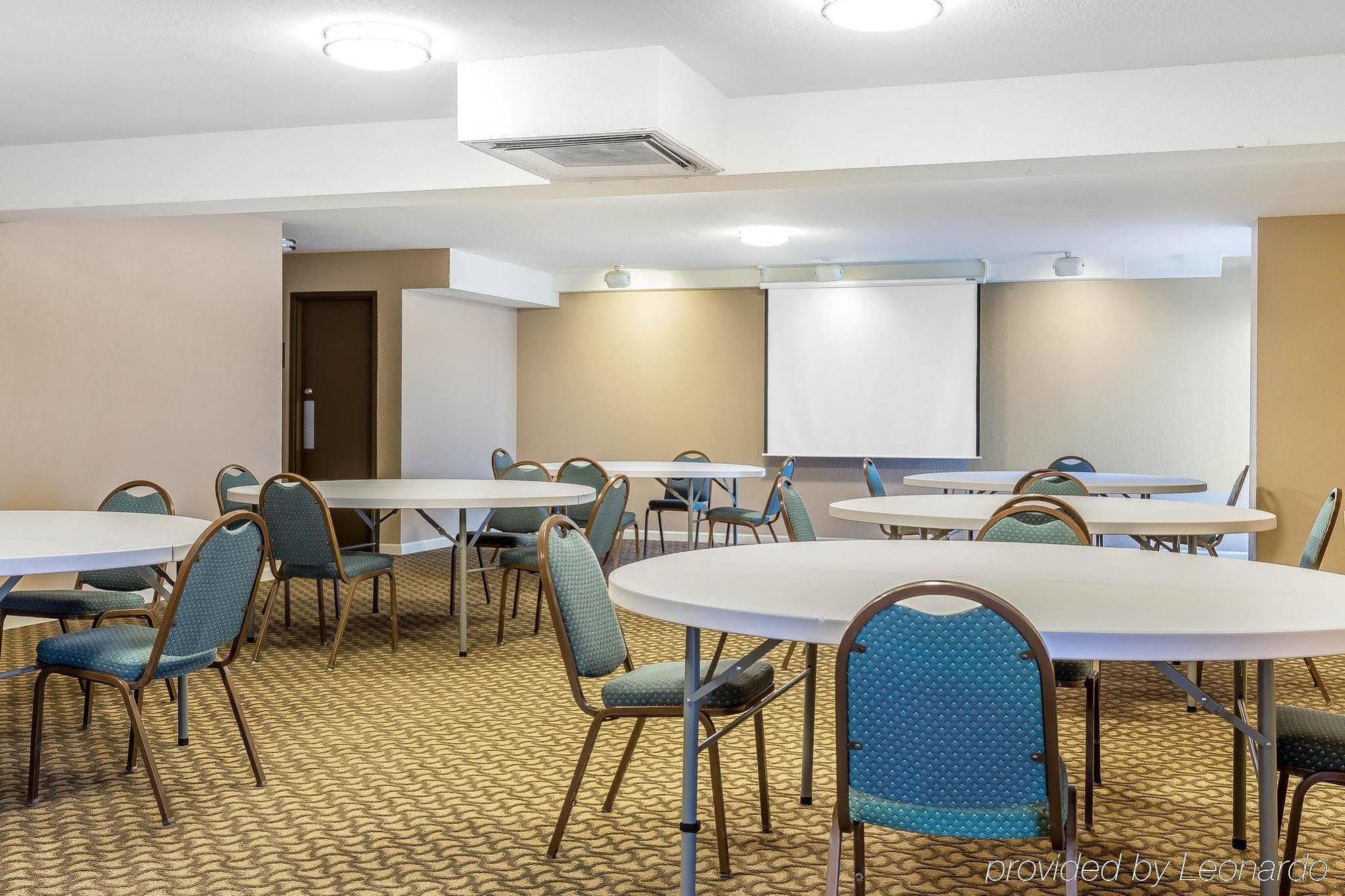 Comfort Inn & Suites Knoxville West Dış mekan fotoğraf